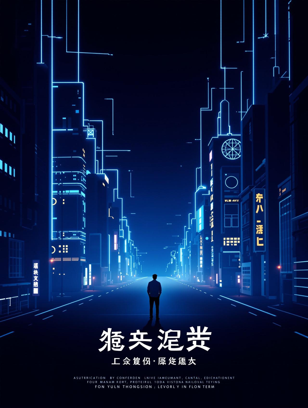 逆流而上 - 52影院剧集封面