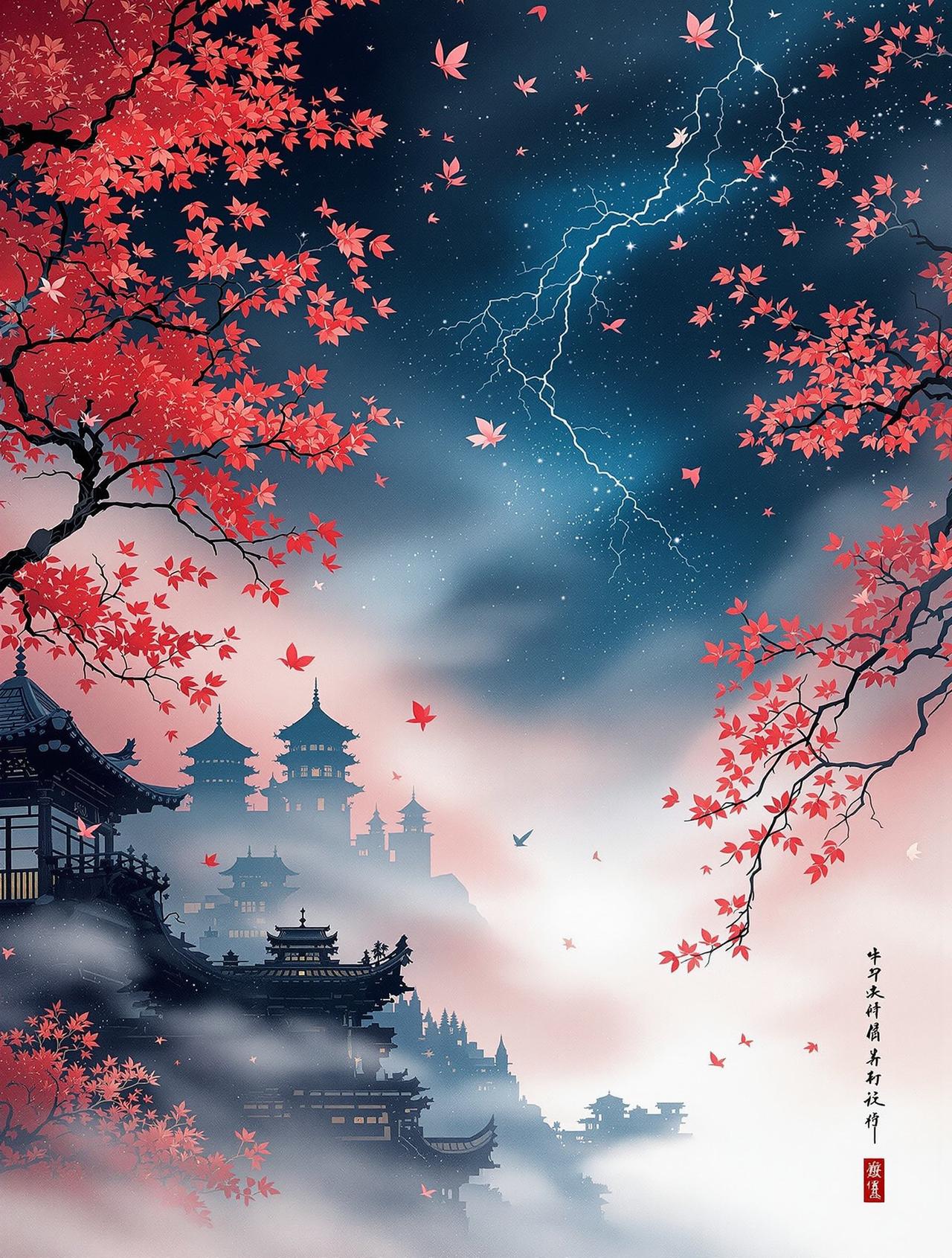 红楼梦之太虚幻境 - 52影院电影封面