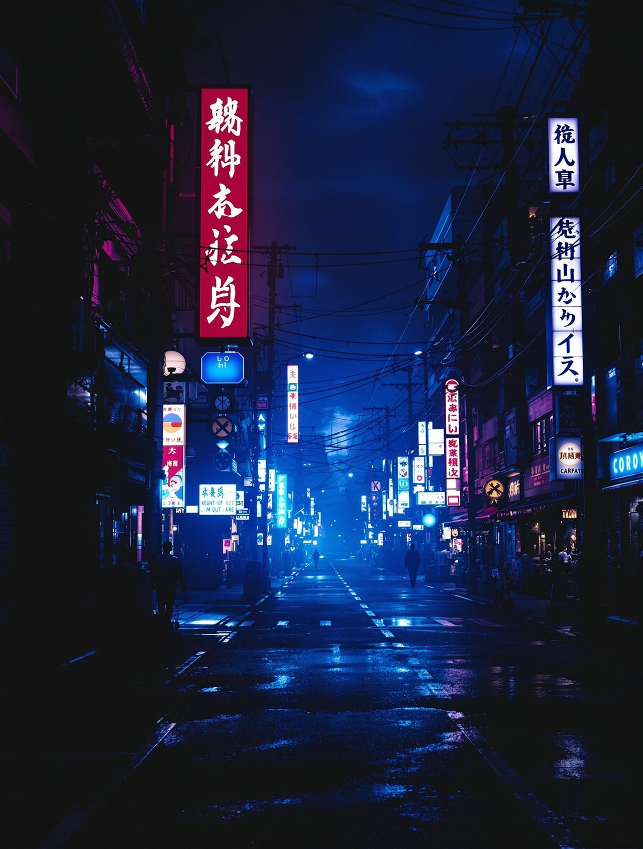 弥留之国的爱丽丝 - 52影院剧集封面
