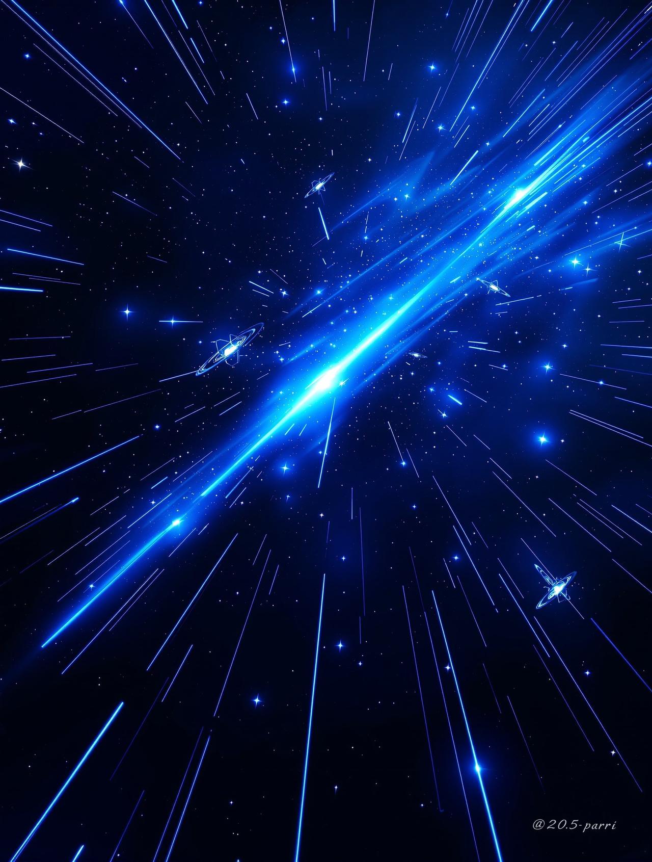 星界纹章 - 52影院动漫封面