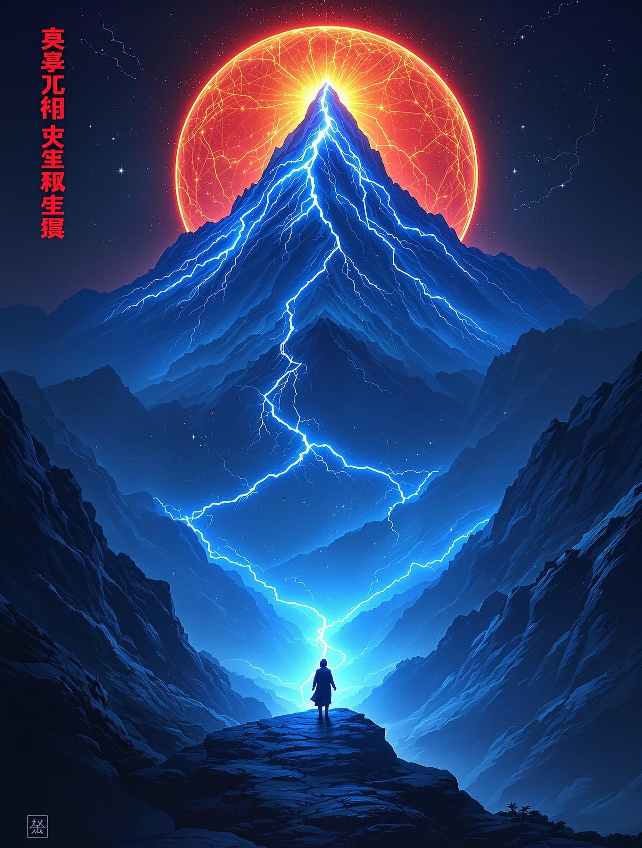 开局九个绝色师姐 - 52影院短剧封面