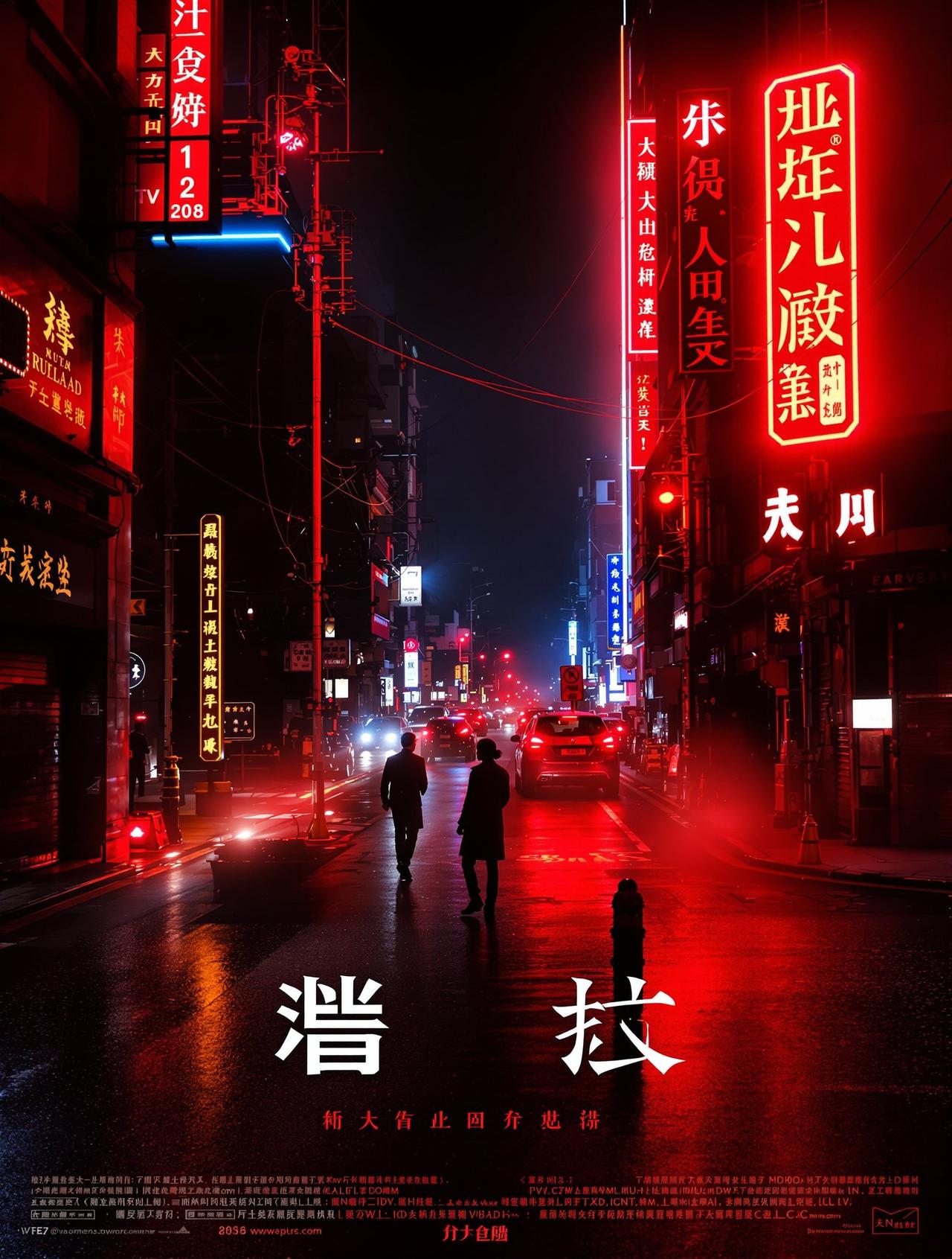 逆流而上 - 52影院剧集封面